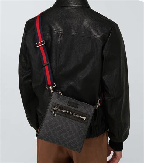 gucci bag perth|gucci messenger bag strap.